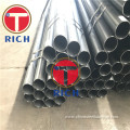 4130 ERW Carbon and Alloy Steel Mechanical Tubing